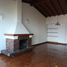 Condominium 3 chambre à louer à Medellin, Antioquia, Medellin