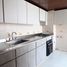 Condominium 3 chambre à louer à Medellin, Antioquia, Medellin