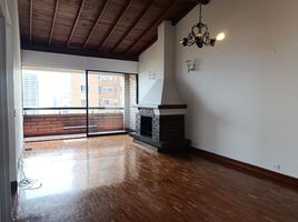 Condominium 3 chambre à louer à Medellin, Antioquia, Medellin