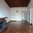 Condominium 3 chambre à louer à Medellin, Antioquia, Medellin