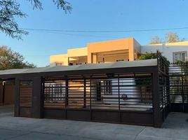 在Hermosillo, Sonora出租的1 卧室 住宅, Hermosillo