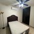 在Hermosillo, Sonora出租的1 卧室 住宅, Hermosillo