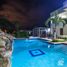 10 Bedroom House for rent in Cartagena, Bolivar, Cartagena, Bolivar