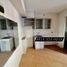 Condominium Studio à vendre à Quezon City, Metro Manila, Quezon City, Eastern District, Metro Manila