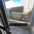 Condominium Studio à vendre à Quezon City, Metro Manila, Quezon City, Eastern District, Metro Manila