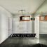 Condominium Studio à vendre à Quezon City, Metro Manila, Quezon City, Eastern District, Metro Manila