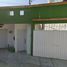 3 Bedroom House for sale in Dist Tehuantepec, Oaxaca, Dist Tehuantepec