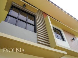 3 Bedroom Villa for sale in Cavite, Calabarzon, Imus City, Cavite