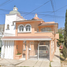 Villa 3 chambre à vendre à Puerto Vallarta, Jalisco, Puerto Vallarta