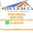 Villa 3 chambre à vendre à Puerto Vallarta, Jalisco, Puerto Vallarta