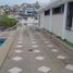 7 Bedroom House for rent in Guayas, Guayaquil, Guayaquil, Guayas