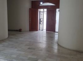 7 Bedroom House for rent in Ecuador, Guayaquil, Guayaquil, Guayas, Ecuador