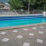 7 Bedroom House for rent in Guayas, Guayaquil, Guayaquil, Guayas