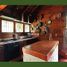 3 Schlafzimmer Haus zu verkaufen in Amanalco, Mexico, Amanalco