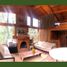 3 Schlafzimmer Haus zu verkaufen in Amanalco, Mexico, Amanalco