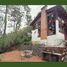 3 Schlafzimmer Haus zu verkaufen in Amanalco, Mexico, Amanalco
