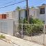 2 Schlafzimmer Haus zu verkaufen in La Paz, Baja California Sur, La Paz