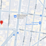2 Habitación Apartamento en venta en Miguel Hidalgo, Ciudad de México, Miguel Hidalgo