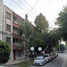 2 Habitación Apartamento en venta en Miguel Hidalgo, Ciudad de México, Miguel Hidalgo