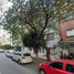 2 Habitación Apartamento en venta en Miguel Hidalgo, Ciudad de México, Miguel Hidalgo