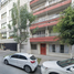 2 Habitación Apartamento en venta en Miguel Hidalgo, Ciudad de México, Miguel Hidalgo