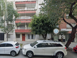 2 Habitación Apartamento en venta en Miguel Hidalgo, Ciudad de México, Miguel Hidalgo