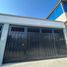 2 Bedroom Condo for rent in Angeles City, Central Luzon, Angeles City, Pampanga, Central Luzon