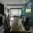 2 Habitación Departamento en venta en Acapulco, Guerrero, Acapulco, Guerrero