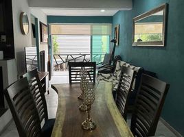 2 Habitación Departamento en venta en Acapulco, Guerrero, Acapulco, Guerrero