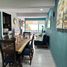 2 Habitación Departamento en venta en Acapulco, Guerrero, Acapulco, Guerrero