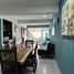 2 Habitación Departamento en venta en Acapulco, Guerrero, Acapulco, Guerrero