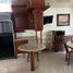 4 Schlafzimmer Haus zu verkaufen in San Agustin Tlaxiaca, Hidalgo, San Agustin Tlaxiaca, Hidalgo