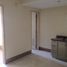 2 Bedroom Apartment for rent at Little Baguio Terraces, San Juan City