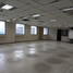 1,189 SqM Office for rent in SM Megamall, Mandaluyong City, Mandaluyong City