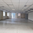 1,189 SqM Office for rent in Shaw Boulevard MRT-3, Mandaluyong City, Mandaluyong City