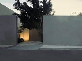 Villa 2 chambre à vendre à Merida, Yucatan, Merida