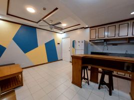 1 Bedroom Apartment for sale in Quirino LRT-1, Malate, Malate