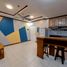 1 Bedroom Condo for sale in Manila Metro Manila, Malate