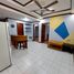 1 Bedroom Apartment for sale in Quirino LRT-1, Malate, Malate