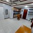 1 Bedroom Apartment for sale in Quirino LRT-1, Malate, Malate