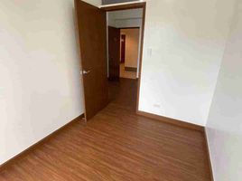 2 Bedroom Condo for rent in Pasay City, Southern District, Pasay City