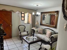 3 Habitación Casa en venta en Placo de la Intendenta Fluvialo, Barranquilla, Barranquilla