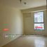 2 Schlafzimmer Appartement zu verkaufen in Tondo I / II, Metro Manila, Tondo I / II
