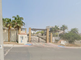 3 Schlafzimmer Haus zu verkaufen in Tijuana, Baja California, Tijuana
