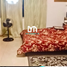 Studio Wohnung zu verkaufen in Quezon City, Metro Manila, Quezon City, Eastern District, Metro Manila