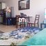 Studio Wohnung zu verkaufen in Quezon City, Metro Manila, Quezon City, Eastern District, Metro Manila