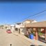 Villa 3 chambre à vendre à Ensenada, Baja California, Ensenada