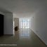 3 Schlafzimmer Haus zu verkaufen in Queretaro, Queretaro, Queretaro, Queretaro