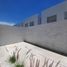 3 Schlafzimmer Haus zu verkaufen in Queretaro, Queretaro, Queretaro, Queretaro