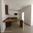 3 Schlafzimmer Haus zu verkaufen in Queretaro, Queretaro, Queretaro, Queretaro